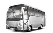 havaalanı özel midibus transfer havaalanı özel midibus transfer