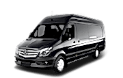 havaalanı özel sprinter transfer havaalanı özel sprinter transfer