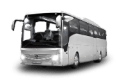 havaalanı özel otobüs transfer havaalanı özel otobüs transfer